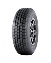 Шины Royal Black Gazill 185/75 R16C 104/102R
